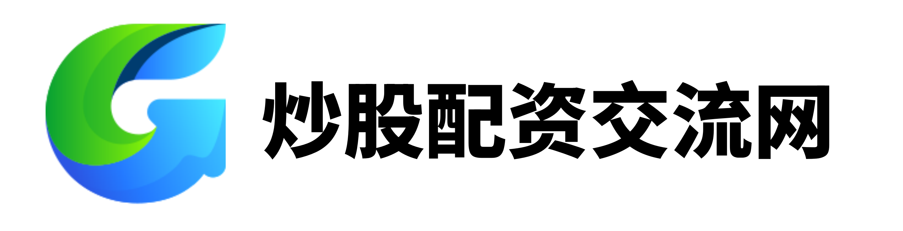 鑫创国际